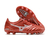 Mizuno Morelia Neo FG -