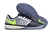 Imagem do CHUTEIRA FUTSAL NIKE - LUNAR GATO