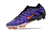 CHUTEIRA CAMPO NIKE - AIR ZOOM MERCURIAL VAPOR XV ELITE - comprar online