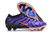 CHUTEIRA CAMPO NIKE - AIR ZOOM MERCURIAL VAPOR XV ELITE na internet