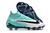 CHUTEIRA CAMPO NIKE - PHANTOM GX ELITE - Inova Sports