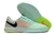 Imagem do CHUTEIRA FUTSAL NIKE - LUNAR GATO