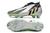 CHUTEIRA CAMPO ADIDAS - PREDATOR EDGE