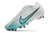 CHUTEIRA CAMPO TRAVA MISTA NIKE - AIR ZOOM MERCURIAL VAPOR - - loja online