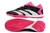 CHUTEIRA FUTSAL ADIDAS - PREDATOR ACCURACY - loja online