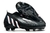 CHUTEIRA CAMPO ADIDAS - PREDATOR EDGE - loja online