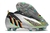 Imagem do CHUTEIRA CAMPO ADIDAS - PREDATOR EDGE