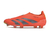 CHUTEIRA CAMPO ADIDAS PREDATOR 30 ANOS - loja online