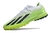 CHUTEIRA SOCIETY ADIDAS - CRAZYFAST - loja online