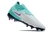 CHUTEIRA CAMPO NIKE - PHANTOM GX ELITE - comprar online