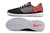 CHUTEIRA FUTSAL NIKE - LUNAR GATO - loja online