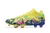 CHUTEIRA CAMPO - PUMA FUTURE ULTIMATE - comprar online