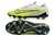 CHUTEIRA CAMPO NIKE - PHANTOM GX ELITE - comprar online