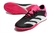 CHUTEIRA FUTSAL ADIDAS - PREDATOR ACCURACY