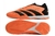 Imagem do CHUTEIRA FUTSAL ADIDAS - PREDATOR ACCURACY