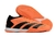 CHUTEIRA FUTSAL ADIDAS - PREDATOR ACCURACY