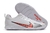 CHUTEIRA FUTSAL NIKE - MERCURIAL SUPERFLY IX ACADEMY