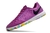 CHUTEIRA FUTSAL NIKE - LUNAR GATO - loja online