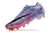 CHUTEIRA CAMPO NIKE - AIR ZOOM MERCURIAL VAPOR XV ELITE - - Inova Sports