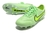 CHUTEIRA CAMPO NIKE - TIEMPO LEGEND X ELITE