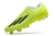 CHUTEIRA CAMPO TRAVA MISTA ADIDAS - X SPEEDPORTAL - comprar online