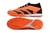 Imagem do CHUTEIRA FUTSAL ADIDAS - PREDATOR ACCURACY