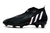 CHUTEIRA CAMPO ADIDAS - PREDATOR EDGE na internet