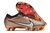 CHUTEIRA CAMPO NIKE - AIR ZOOM MERCURIAL VAPOR XV ELITE - Inova Sports