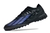 CHUTEIRA SOCIETY ADIDAS - CRAZYFAST - loja online