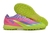 CHUTEIRA SOCIETY ADIDAS - CRAZYFAST - Inova Sports