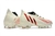 CHUTEIRA CAMPO ADIDAS - PREDATOR EDGE - comprar online