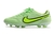 CHUTEIRA CAMPO NIKE - TIEMPO LEGEND X ELITE na internet