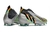 CHUTEIRA CAMPO ADIDAS - PREDATOR EDGE - comprar online