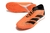 CHUTEIRA FUTSAL ADIDAS - PREDATOR ACCURACY