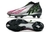 CHUTEIRA CAMPO ADIDAS - PREDATOR EDGE