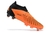 CHUTEIRA CAMPO ADIDAS - PREDATOR ACCURACY - Inova Sports