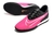 CHUTEIRA FUTSAL NIKE - PHANTOM GX