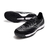 Mizuno Morelia NEO Sala B - comprar online