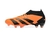 CHUTEIRA CAMPO ADIDAS - PREDATOR ACCURACY na internet