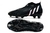 CHUTEIRA CAMPO ADIDAS - PREDATOR EDGE - Inova Sports