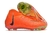 CHUTEIRA CAMPO NIKE - PHANTOM LUNA - comprar online