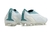 CHUTEIRA CAMPO ADIDAS - X SPEEDPORTAL - comprar online