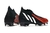 CHUTEIRA CAMPO ADIDAS - PREDATOR EDGE - comprar online