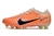 CHUTEIRA CAMPO NIKE - AIR ZOOM MERCURIAL VAPOR XV ELITE na internet