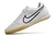 CHUTEIRA FUTSAL NIKE - TIEMPO - loja online