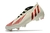 CHUTEIRA CAMPO ADIDAS - PREDATOR EDGE - Inova Sports