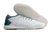 CHUTEIRA FUTSAL ADIDAS - PREDATOR ACCURACY - loja online