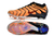 Imagem do CHUTEIRA CAMPO NIKE - AIR ZOOM MERCURIAL VAPOR XV ELITE