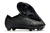 CHUTEIRA CAMPO NIKE - AIR ZOOM MERCURIAL VAPOR XV ELITE na internet