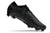 CHUTEIRA CAMPO NIKE - AIR ZOOM MERCURIAL VAPOR XV ELITE - Inova Sports